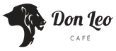 Café Don Leo